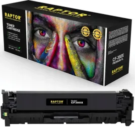 toner-do-hp-312-cf380x-cf381a-cf382a-cf383a-312x
