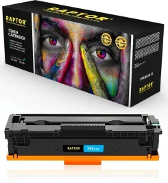 toner-do-hp-203x-cf541x-m254nw-m280nw-m281fw-xl