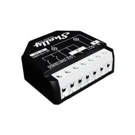 shelly-qubino-wave-2pm-przekaznik-z-wave-smart-2-kanalowy-16-a