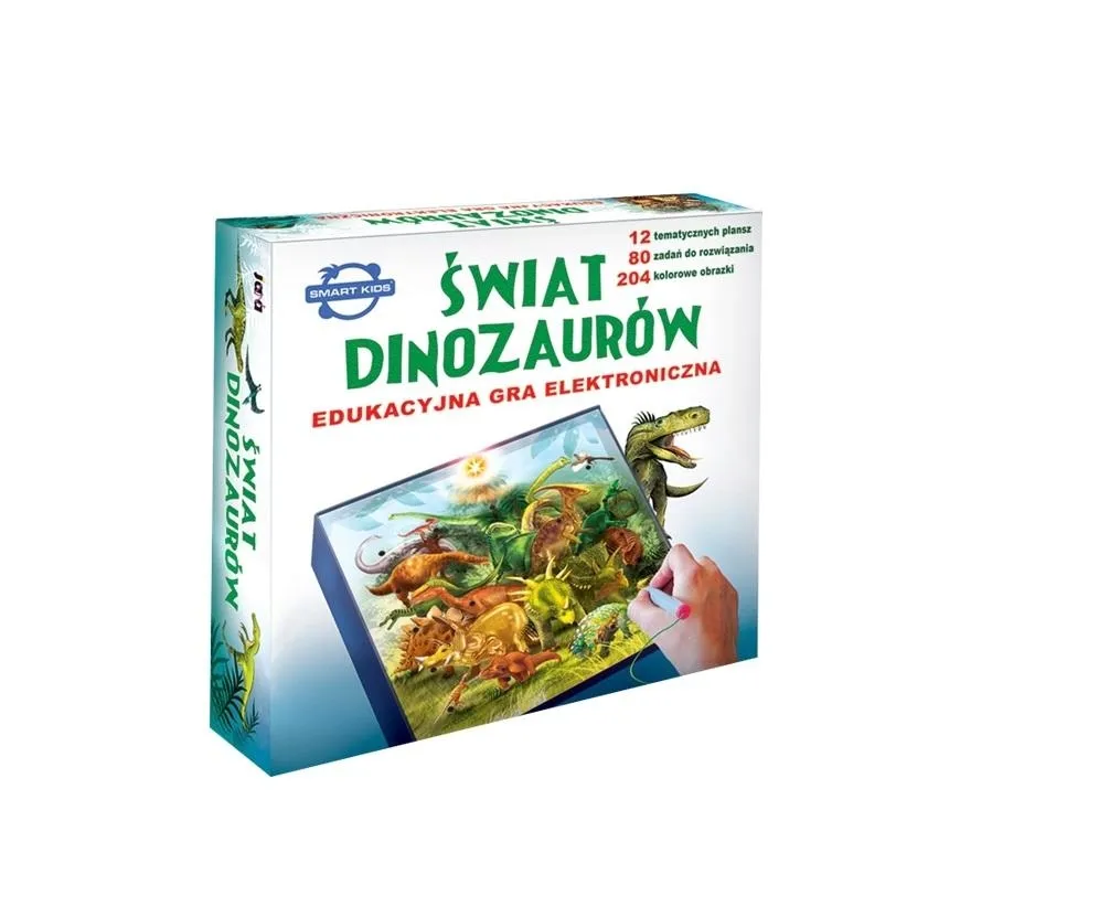 swiat-dinozaurow-jawa