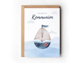 zaproszenie-na-chrzest-swiety-dekoracja-ozdoba-dla-gosci-10szt-zaproszenia