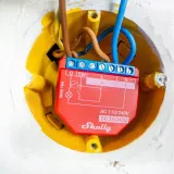 przelacznik-shelly-01212000-rodzaj-przelacznik