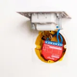 przelacznik-shelly-01212000-kod-producenta-01212000