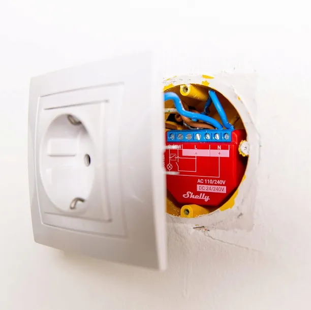 przelacznik-shelly-01212000-produkt-wprowadzony-do-obrotu-na-terenie-ue-przed-13-12-2024-nie