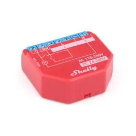 sterownik-shelly-plus-1pm-wifi