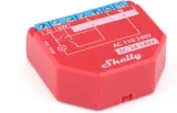 sterownik-shelly-plus-1pm-wifi-stan-nowy
