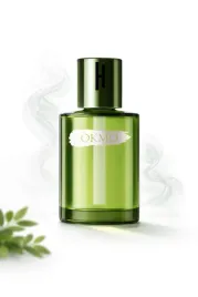 okmo-odswiezacz-powietrza-do-samochodu-160ml-dlugotrwaly-zapach