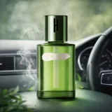 okmo-odswiezacz-powietrza-do-samochodu-160ml-dlugotrwaly-zapach-waga-z-opakowaniem-0-2-kg