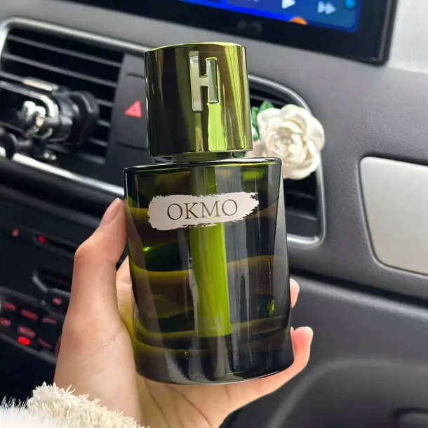 okmo-odswiezacz-powietrza-do-samochodu-160ml-dlugotrwaly-zapach-stan-nowy