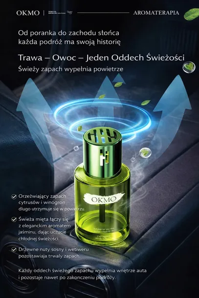 okmo-odswiezacz-powietrza-do-samochodu-160ml-dlugotrwaly-zapach-stan-opakowania-oryginalne