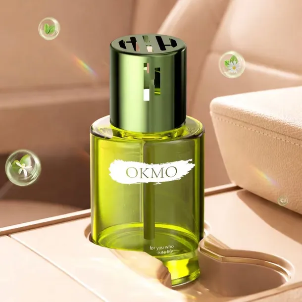 okmo-odswiezacz-powietrza-do-samochodu-160ml-dlugotrwaly-zapach-rodzaj-atomizer