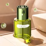 okmo-odswiezacz-powietrza-do-samochodu-160ml-dlugotrwaly-zapach-rodzaj-atomizer