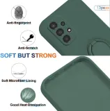 silikonowe-etui-do-samsung-galaxy-a13-4g-stan-nowy