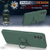 silikonowe-etui-do-samsung-galaxy-a13-4g-produkt-wprowadzony-do-obrotu-na-terenie-ue-przed-13-12-2024-nie