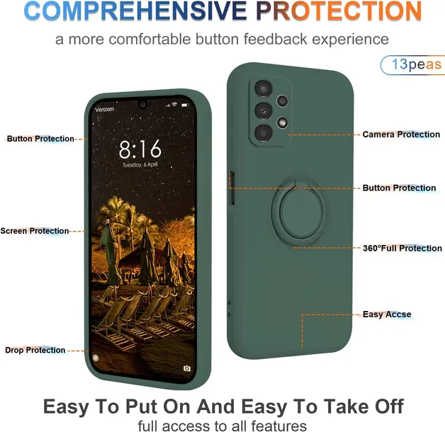 silikonowe-etui-do-samsung-galaxy-a13-4g-stan-nowy