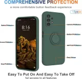 silikonowe-etui-do-samsung-galaxy-a13-4g-stan-nowy