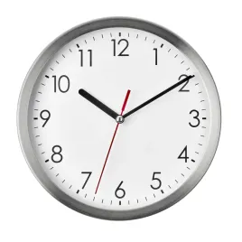 tfa-dostmann-60-3074-nowoczesny-analogowy-zegar-scienny-bez-odglosow-23-cm