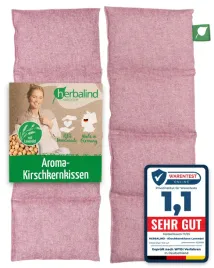 smola-poduszka-pod-kark-z-pestkami-wisni-27x25-cm-160210