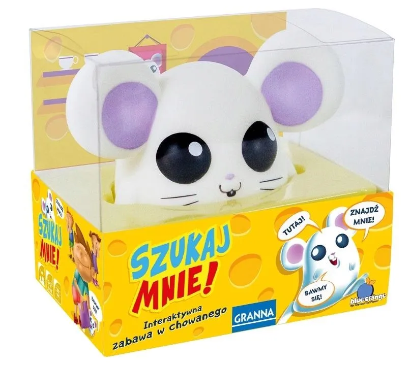 szukaj-mnie-granna