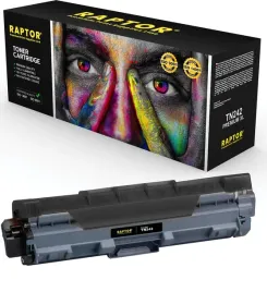 toner-do-brother-tn-242-hl-3172cdw-mfc-9142cdn-bk