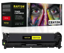 toner-do-hp-ce412a-305a-m351a-m451dn-m451dw-m451nw