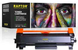 toner-do-brother-tn-2421-mfc-l2712dn-mfc-l2712dw
