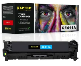 toner-do-hp-ce411a-305a-m351a-m451dn-m451dw-m451nw