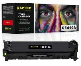 toner-do-hp-ce410a-305a-m351a-m451dn-m451dw-m451nw