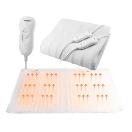 wintem-encanta-thermo-matratzenauflage-elektrische-thermodecke