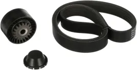 gates-k017pk1035-zestaw-paska-klinowego-wielorowkowego