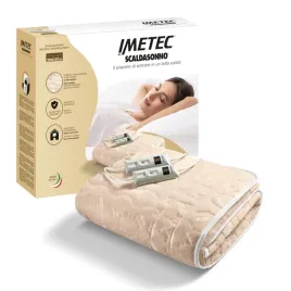 imetec-6221c-podgrzewacz-elektryczny-do-lozka-50w-bezowy-poliester
