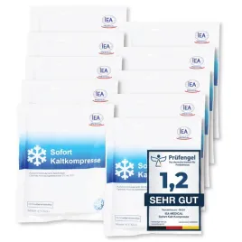 iea-medical-natychmiastowy-zimny-kompres-15-x-13-cm-10-sztuk-or