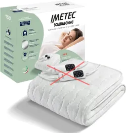 koc-elektryczny-imetec-adapto-150-cm-x-160-cm