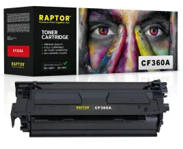 toner-do-hp-cf360a-508a-m553dn-m553n-m553x