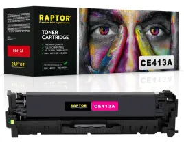 toner-do-hp-ce413a-305a-mfp-m375nw-m475dn-m475dw