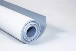 folia-malarska-10-m-x-1-m