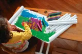 folia-malarska-10-m-x-1-m-dlugosc-10-m