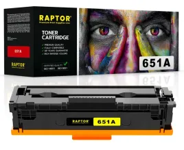 toner-do-hp-651a-mfp-m775fm-mfp-m775zm-m775z-mfp
