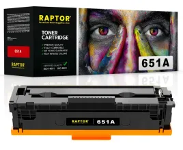 toner-do-hp-651a-mfp-m775fm-mfp-m775zm-m775z-mfp