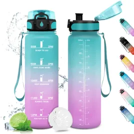 sportowa-butelka-na-wode-1-l-motywujaca-butelka-na-napoje-ze-znacznikami