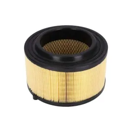 blue-print-adm52263-filtr-powietrza