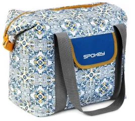 torba-termiczna-plazowa-turystyczna-piknikowa-na-jedzenie-napoje-28l-spokey