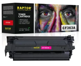toner-do-hp-cf363a-580a-mfp-m577c-m552dn-m553