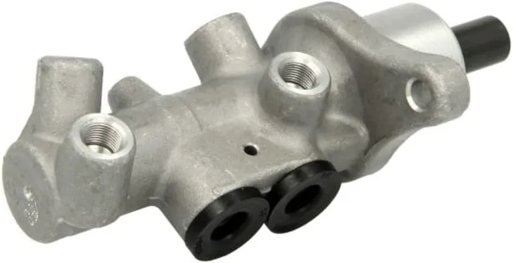 meyle-100-532-0004-pompa-hamulcowa-produkt-wprowadzony-do-obrotu-na-terenie-ue-przed-13-12-2024-nie