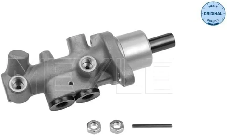 meyle-100-532-0004-pompa-hamulcowa-stan-nowy-produkt-wprowadzony-do-obrotu-na-terenie-ue-przed-13-12-2024-nie