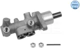 meyle-100-532-0004-pompa-hamulcowa-stan-nowy-produkt-wprowadzony-do-obrotu-na-terenie-ue-przed-13-12-2024-nie
