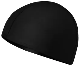 spokey-czepek-plywacki-materialowy-na-basen