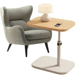 stolik-kawowy-regulowany-boczny-nocny-pomocniczy-sonoma-loft-na-laptopa