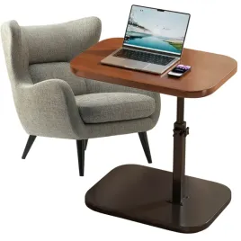 stolik-kawowy-regulowany-boczny-nocny-pomocniczy-loft-orzech-na-laptopa