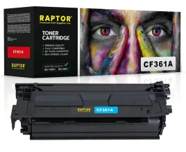 toner-do-hp-cf361a-580a-mfp-m577dn-m577f-m553dnm